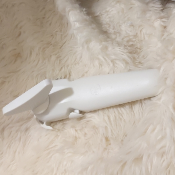 The Pampered Chef Kitchen Pampered Chef Smooth Edge Can Opener